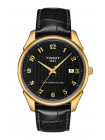 Кожаный ремешок Tissot T610033185